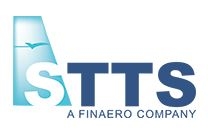 STTS GROUP