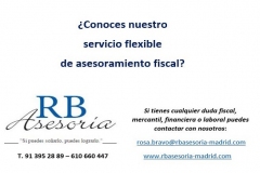 Asesoramiento-fiscal-flexible