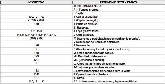 IMAGEN PATRIMONIO NETO