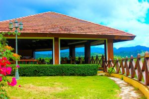 REINVERSION EN VIVIENDA HABITUAL: ¿CUANDO NO TRIBUTA LA GANANCIA? farm-683866_1280