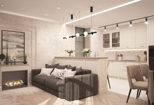¿COMO TRIBUTA UN INMUEBLE EN ESPAÑA SI ERES NO RESIDENTE? vivienda habitual ex conyuge