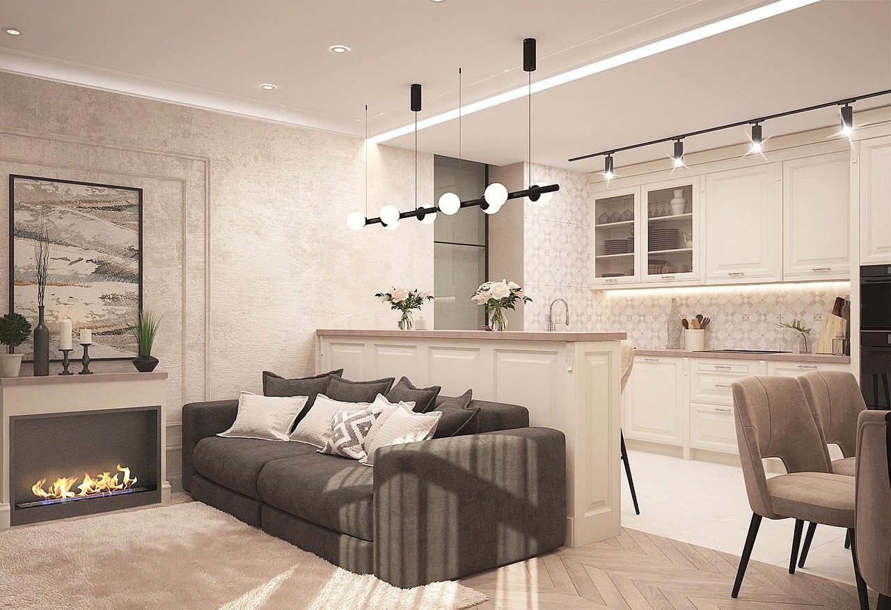 vivienda habitual ex conyuge
