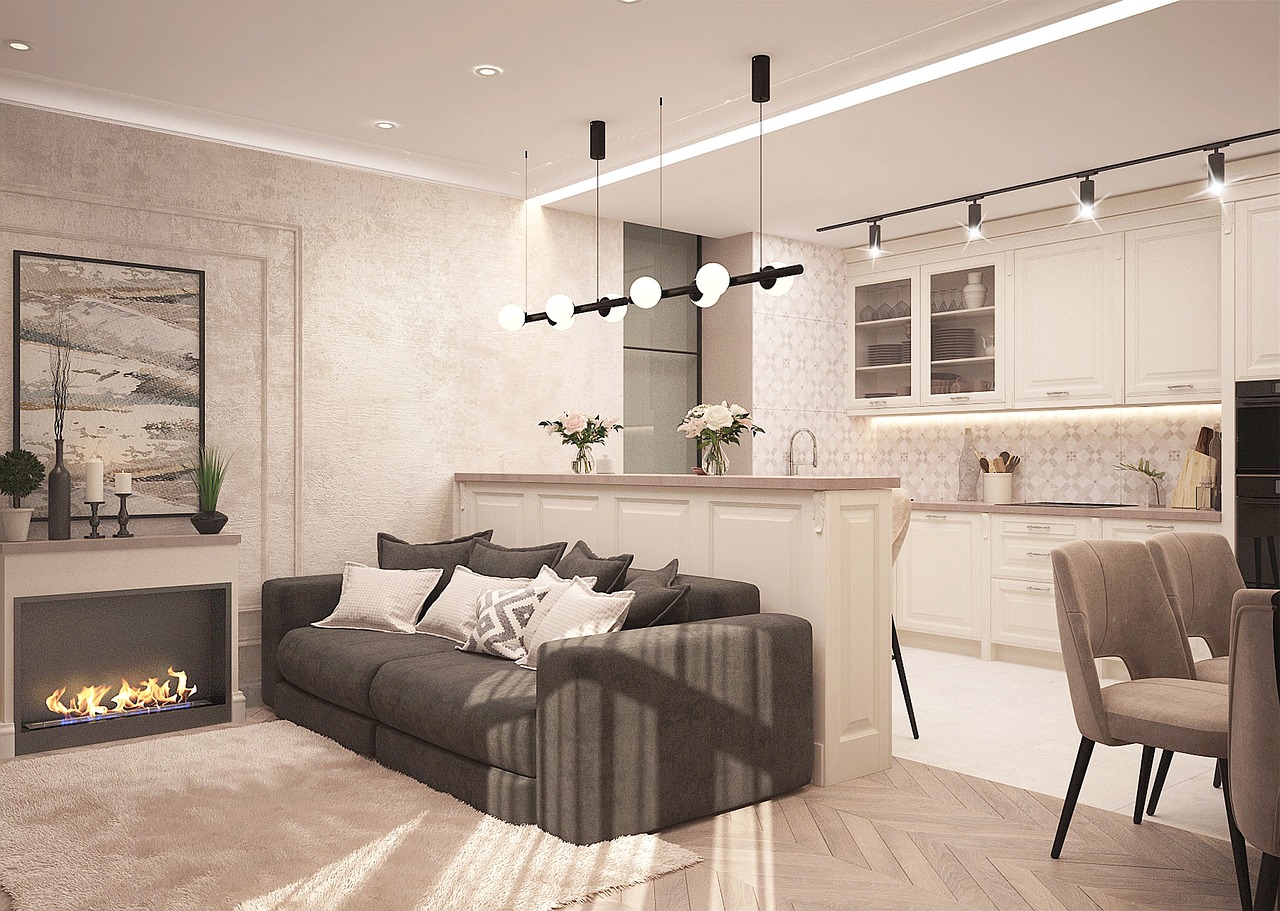 vivienda habitual ex conyuge
